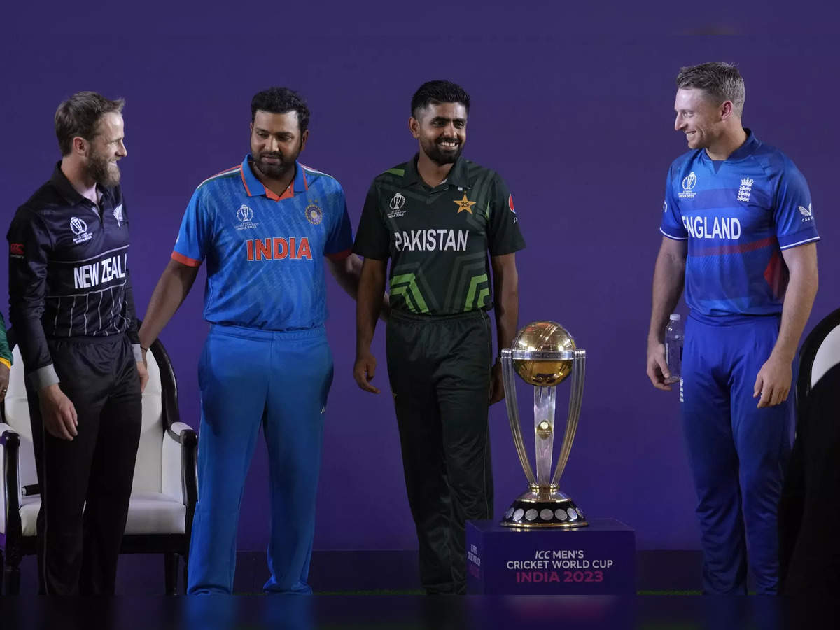 t20 world cup live stream free