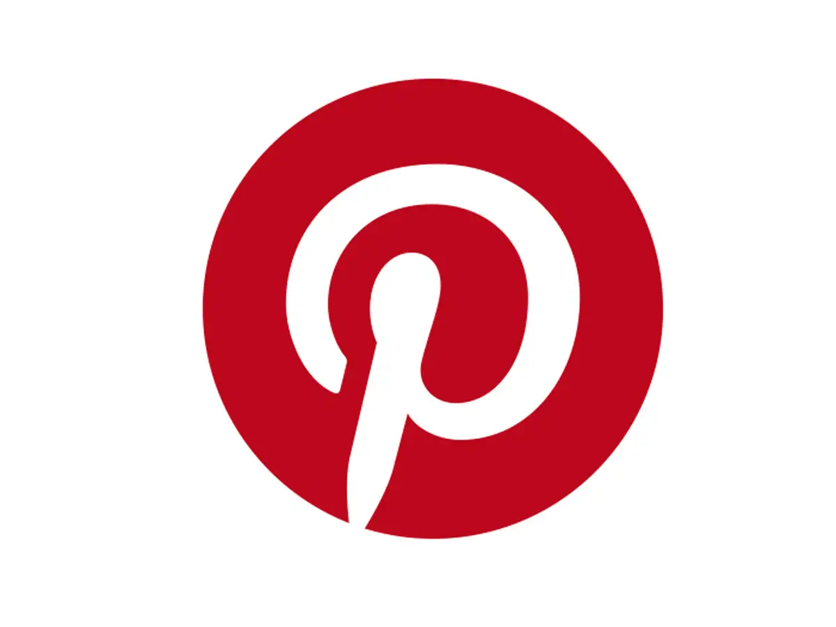 Pinterest will let users choose gender pronouns from nine options - The  Economic Times