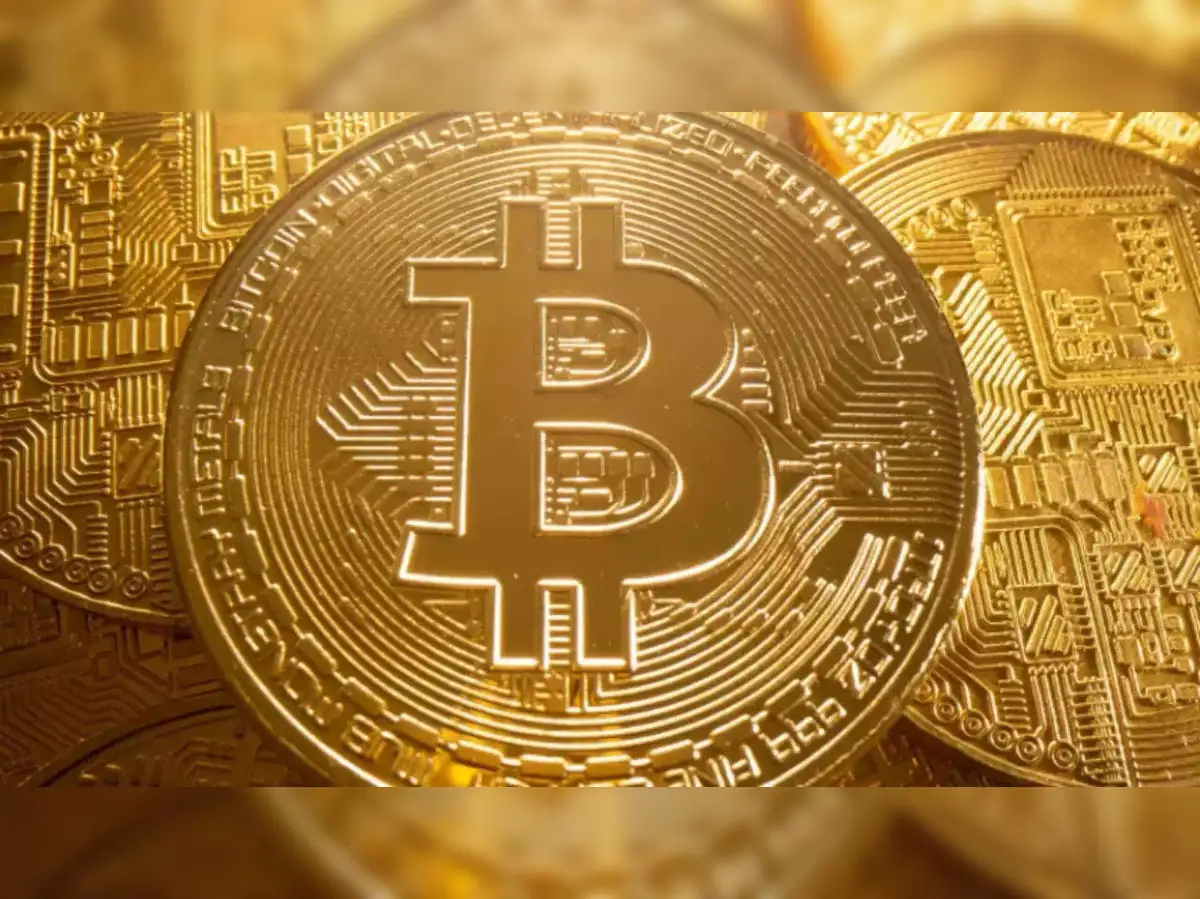 crypto: A reflection on the crypto landscape in 2023 and prospects for 2024  - The Economic Times