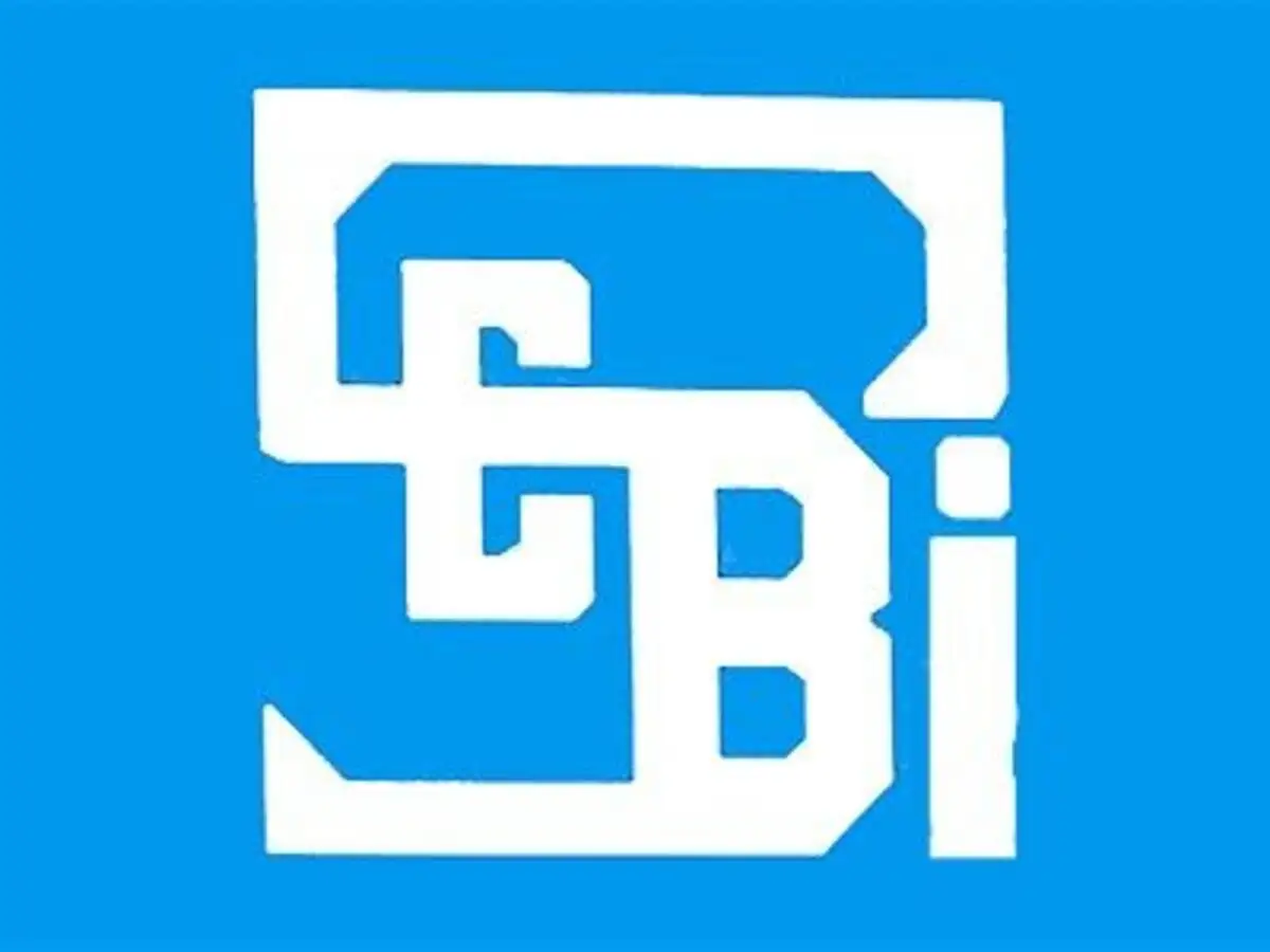 Sebi Cautions Investors Against Sai Prasad Group Schemes The Economic Times The national stock exchange (nse) said on wednesday that market regulator sebi's orders will not affect its functioning as a recognised stock exchange. the economic times