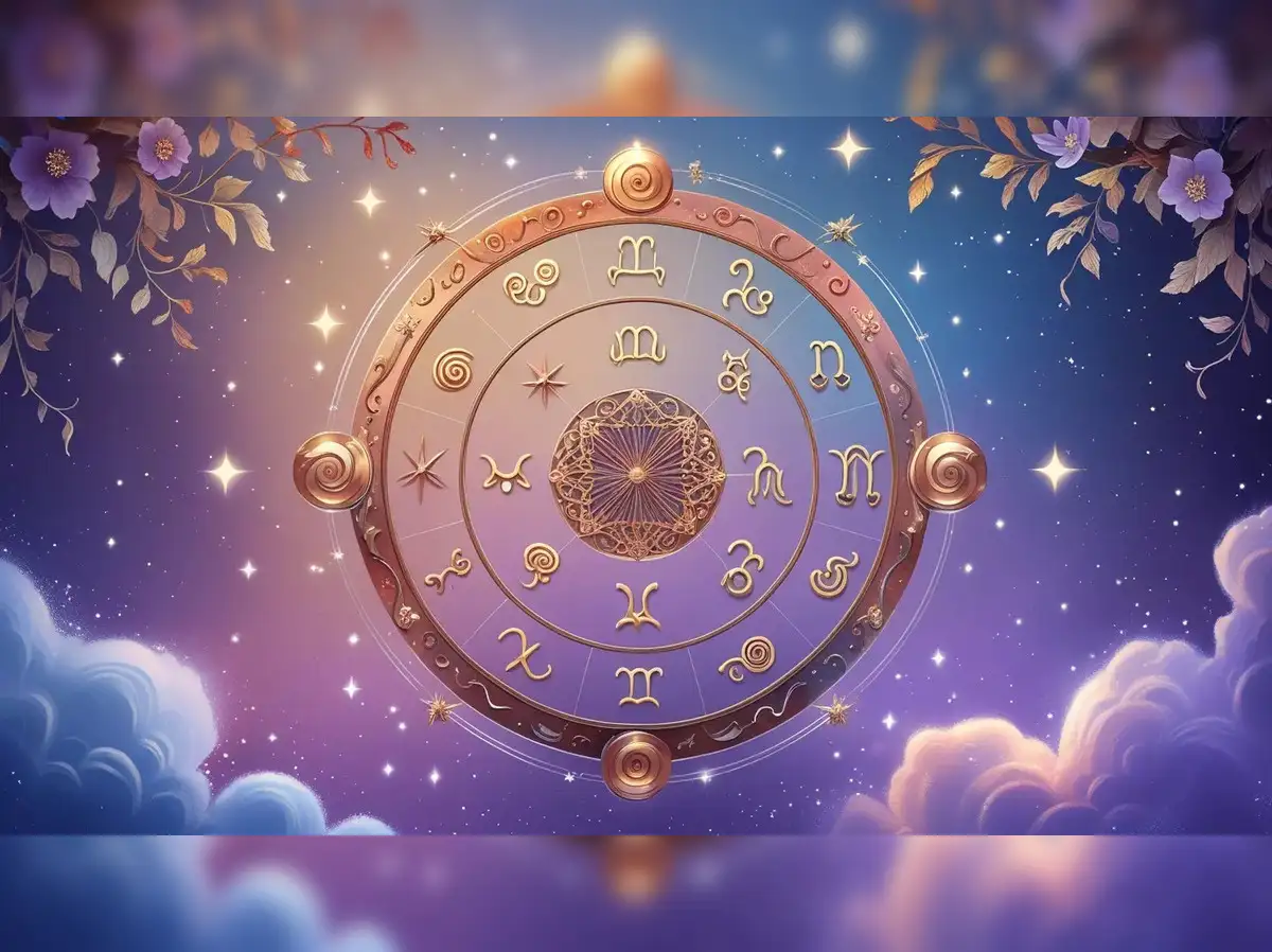Astrologers Analyze How The June 21 Solstice Impacts Zodiac Signs