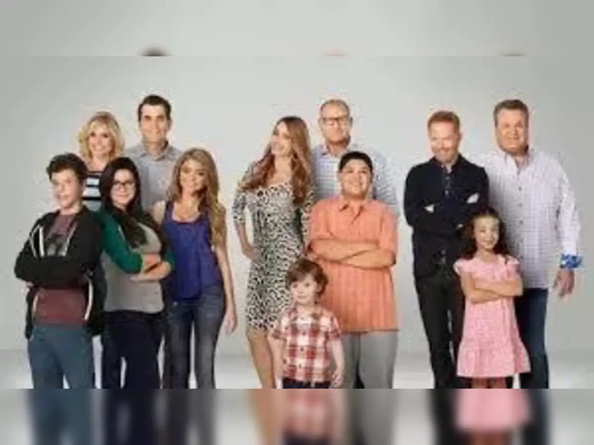 From ‘Peerenting’ to Letting Go: 15 Modern Family Quotes that perfectly cherish the love and chaos in families