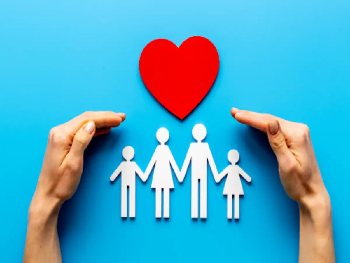 Uncover Term Insurance's Lifelong Value & Learn Why It Matters at Every