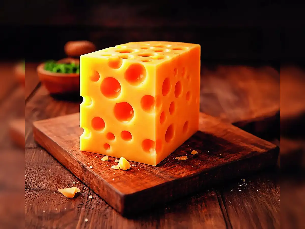 Scams don’t stop at telecom: India needs platform-neutral communication rules