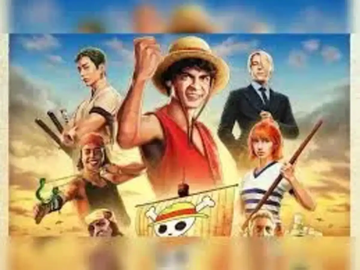 ビジョビジョ の 実 ONE PIECE 1-75巻セット(未完) 漫画