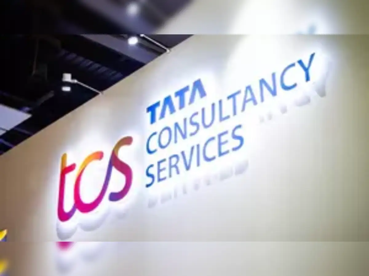Karnataka IT/ITeS Employees Union seeks action against TCS over job cuts - The Economic Times
