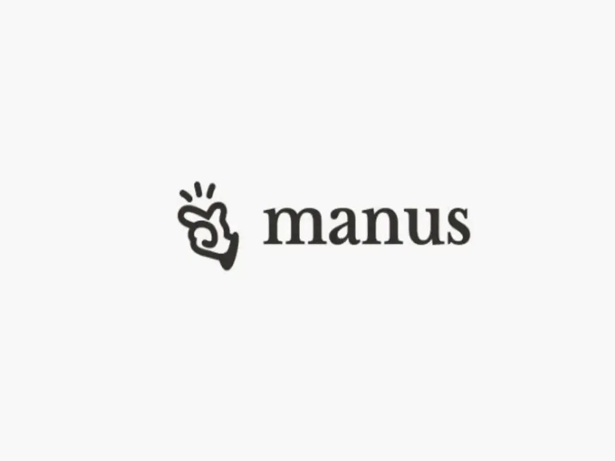 AI startup Manus to resume independent operations 