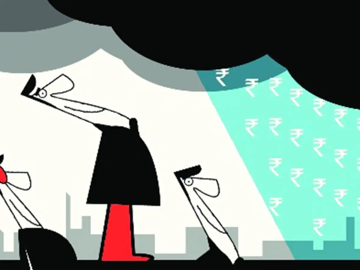 Irfc Likely To Launch Tax Free Bonds Worth Rs 4 532 Crore On December 8 The Economic Times
