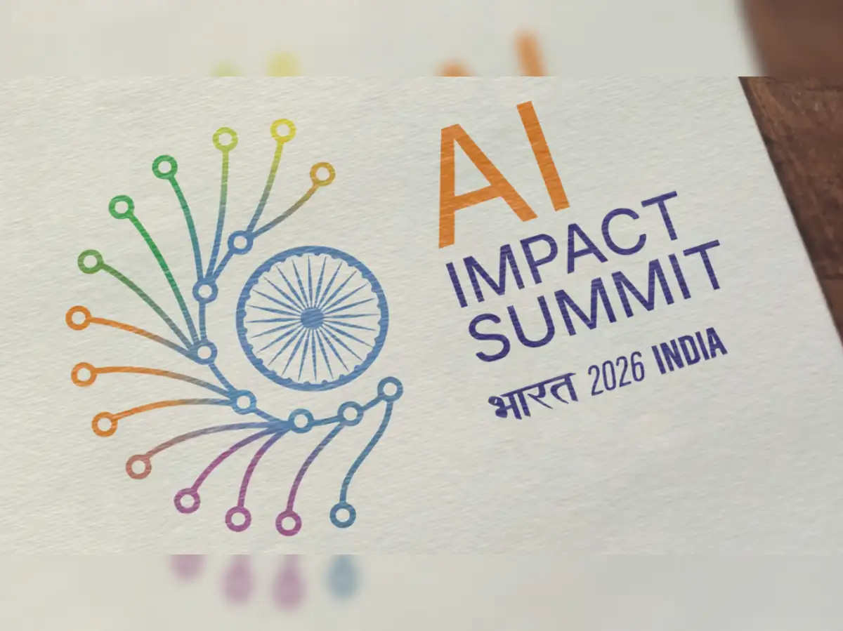 India to showcase AI case studies to global leaders at upcoming Summit