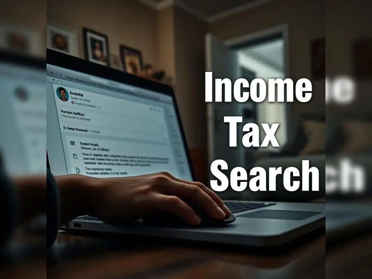 economictimes.indiatimes.com