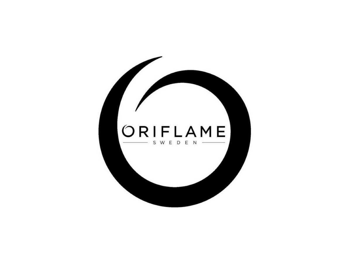 Swedish brand Oriflame warns customers of buying its products from ...