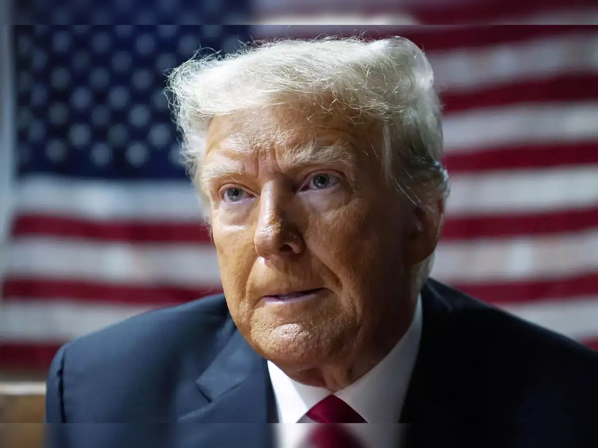 US under fire for collecting $1 billion in immigration fees for stalled applications