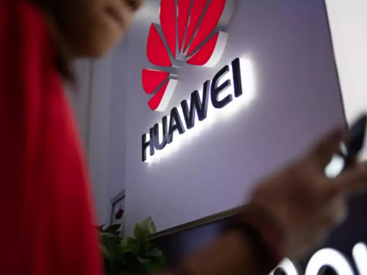 How the Huawei issue affects India - The Economic Times