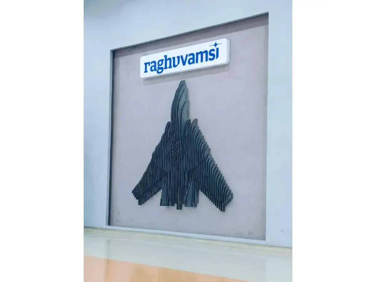 Norwest, Skegen lead $40 million in Raghu Vamsi Ae