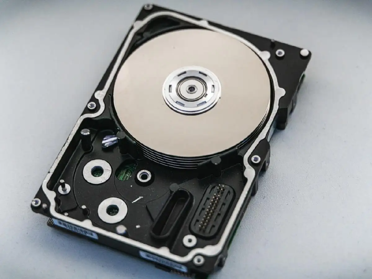 data storage devices: India spends $2 million annually destroying data ...