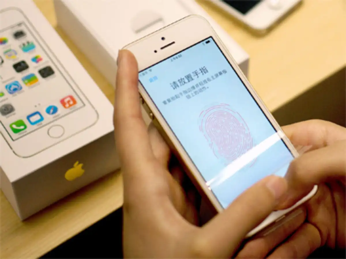 Digital banking - The Economic Times