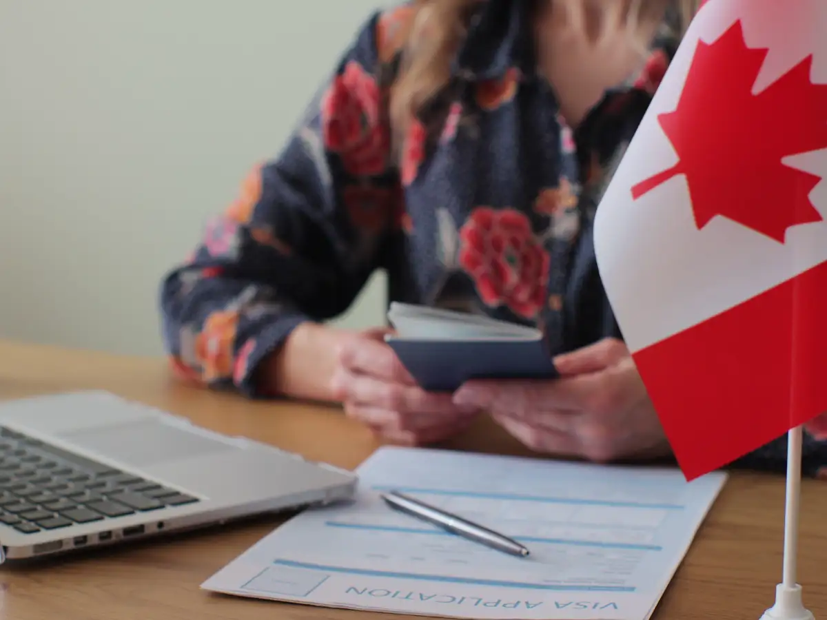 Canada expected to keep immigration levels stable in 2026–2028 plan, tighten temporary residency intake