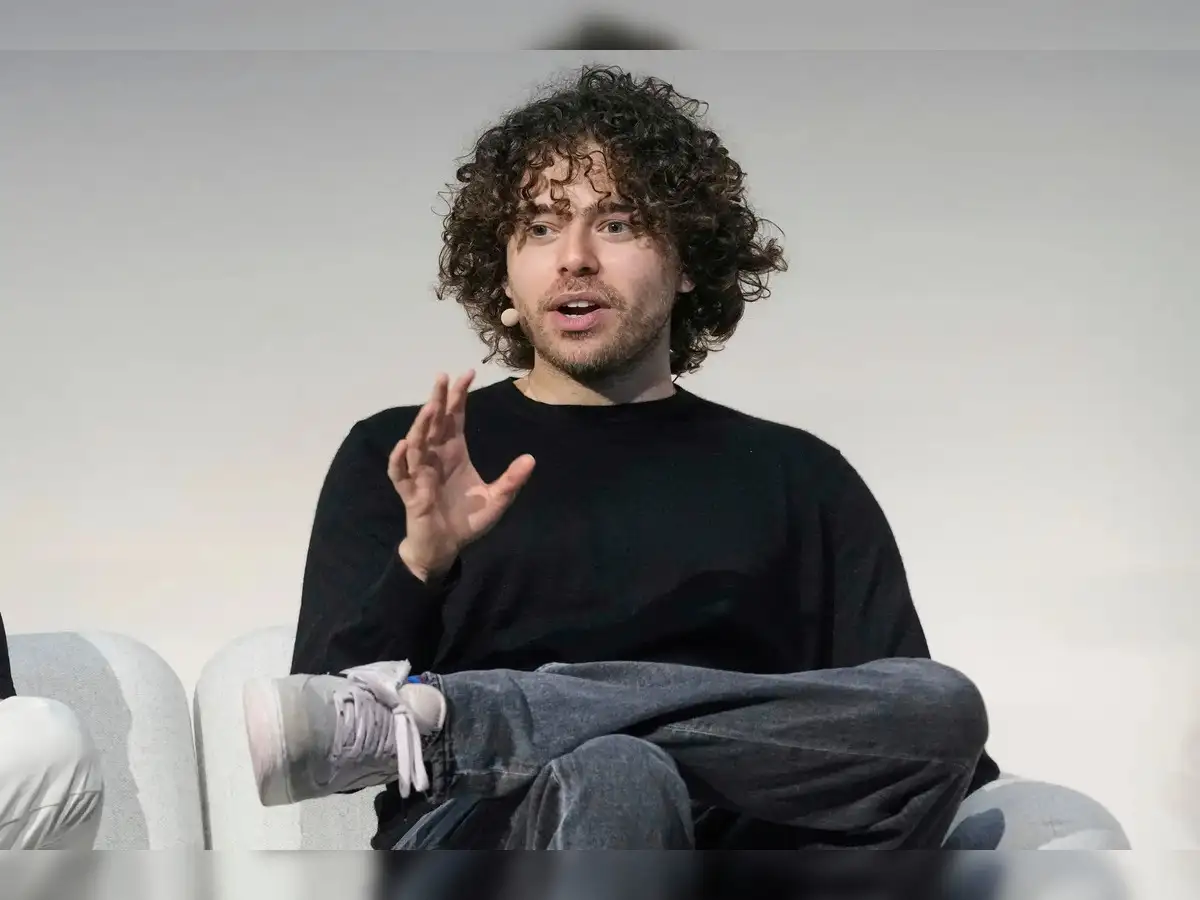 Intercontinental Exchange Allocates $600 Million to Polymarket in Strategic Investment