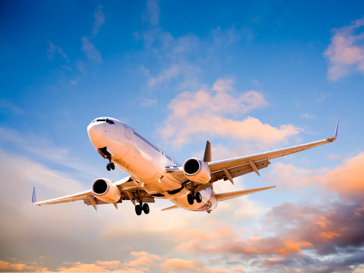 Asian airlines' EU windfall fades as Gulf rebounds 