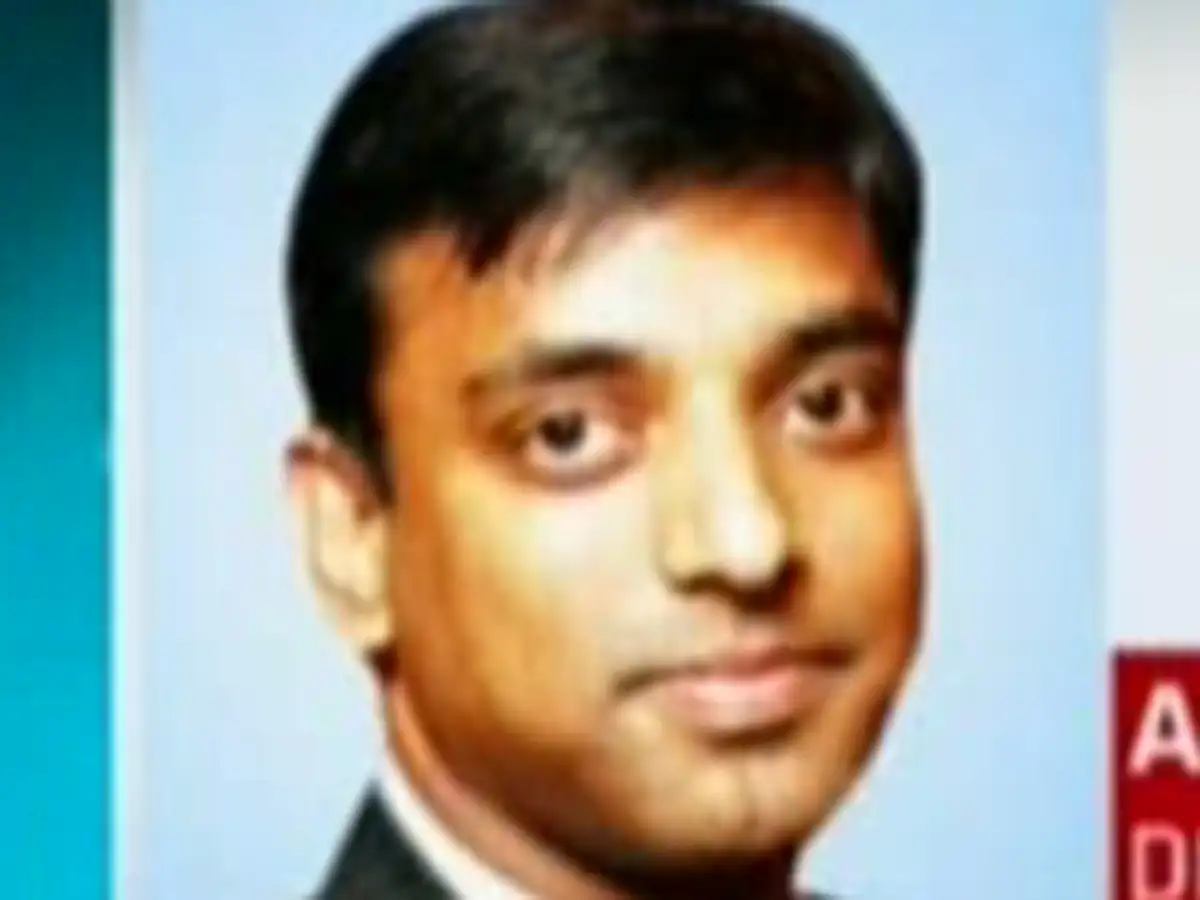 See rupee at 65.5-66/dollar by end of 2015: Arvind Narayanan, DBS - The ...