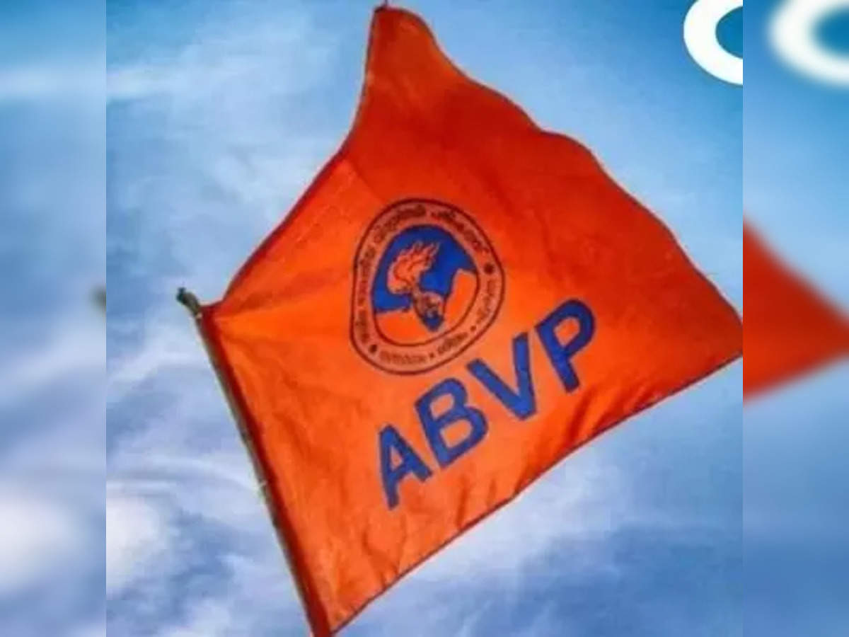 As Northeast India puts up stiff fight against Citizenship Bill, ABVP  welcomes Bill passage