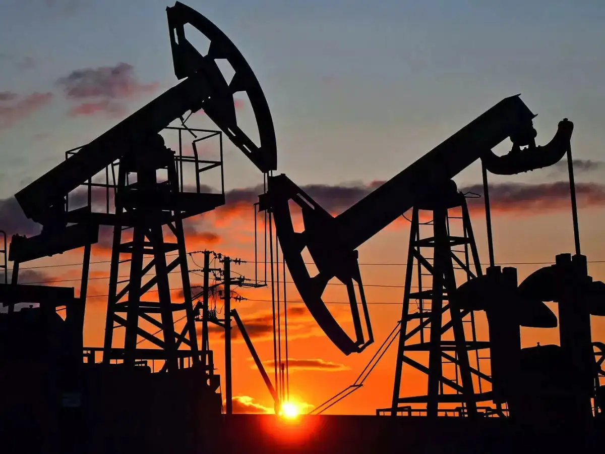 Iran-Israel War: India orders refineries to boost LPG production for domestic use