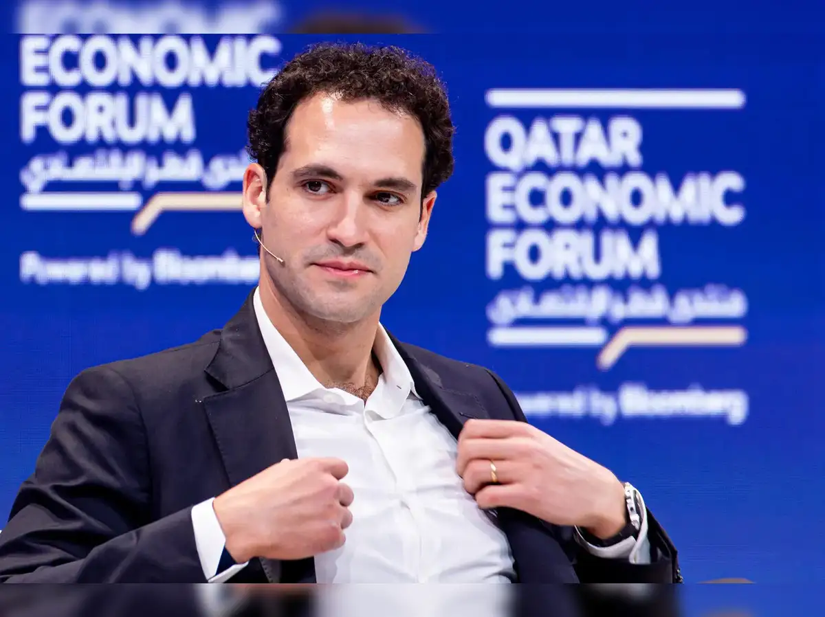 Whoop raises $575 million at a $10 billion valuation on its way to an IPO