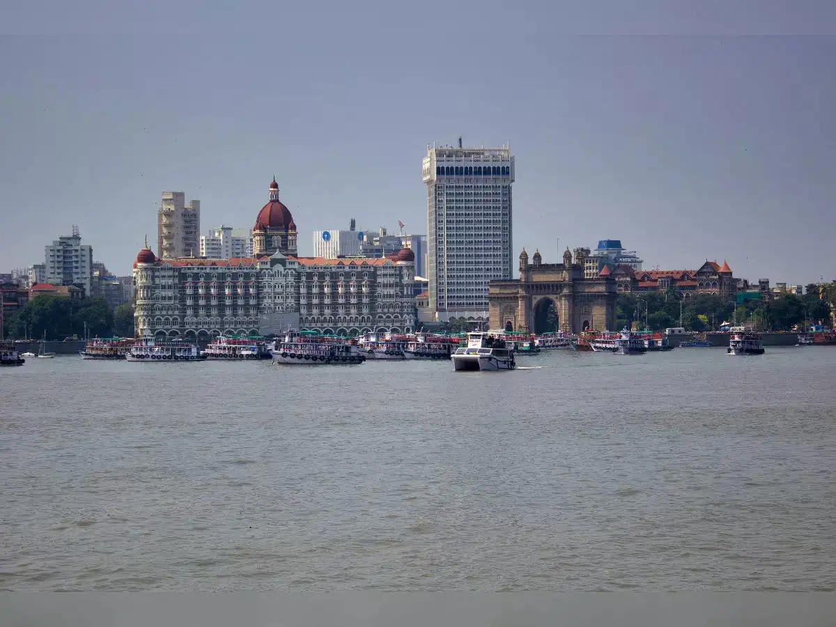 Property redevelopment: No tax on extra area if...