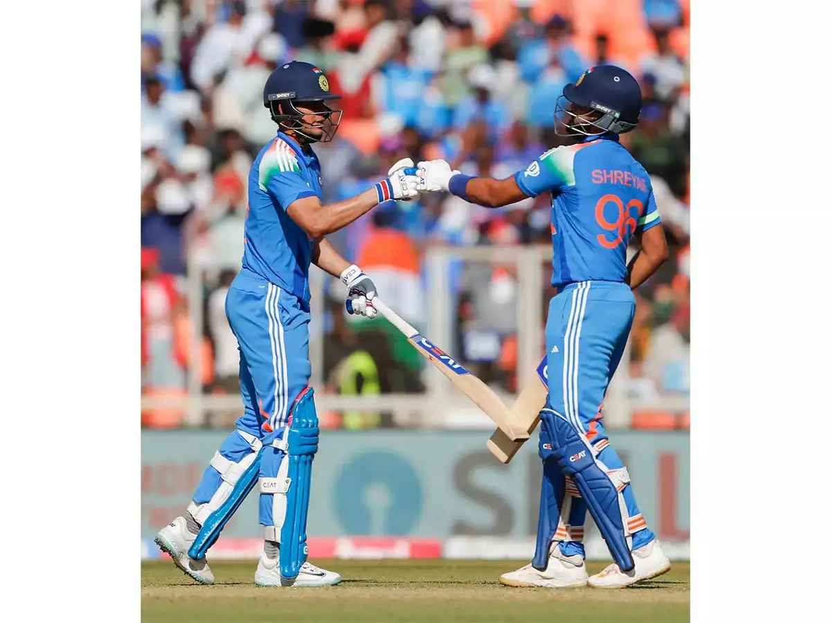 https://img.etimg.com/thumb/width-1200,height-900,imgsize-106224,resizemode-75,msid-126498775/news/sports/india-eye-odi-series-win-vs-new-zealand-injuries-cloud-outlook.jpg