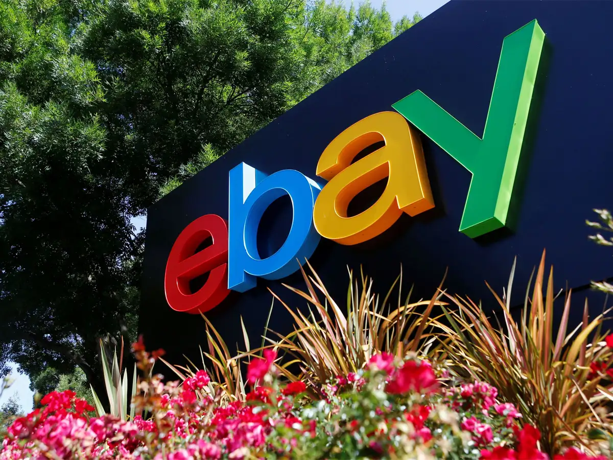 Ebay Kerala Ayurveda Arm Partners Ebay To Launch Products In Us Market The Economic Times