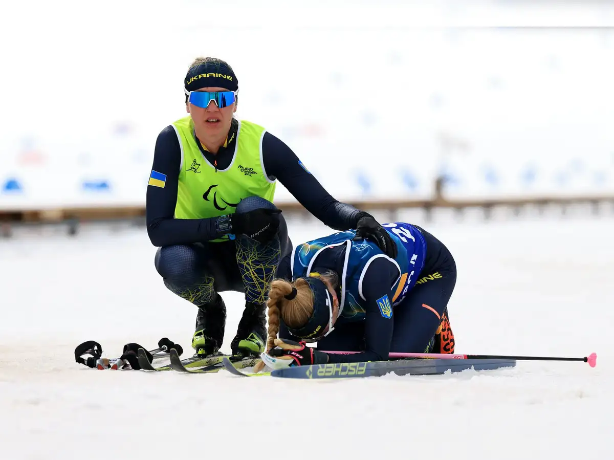 PC, console gaming to grow despite AI-driven chip crunch, research shows