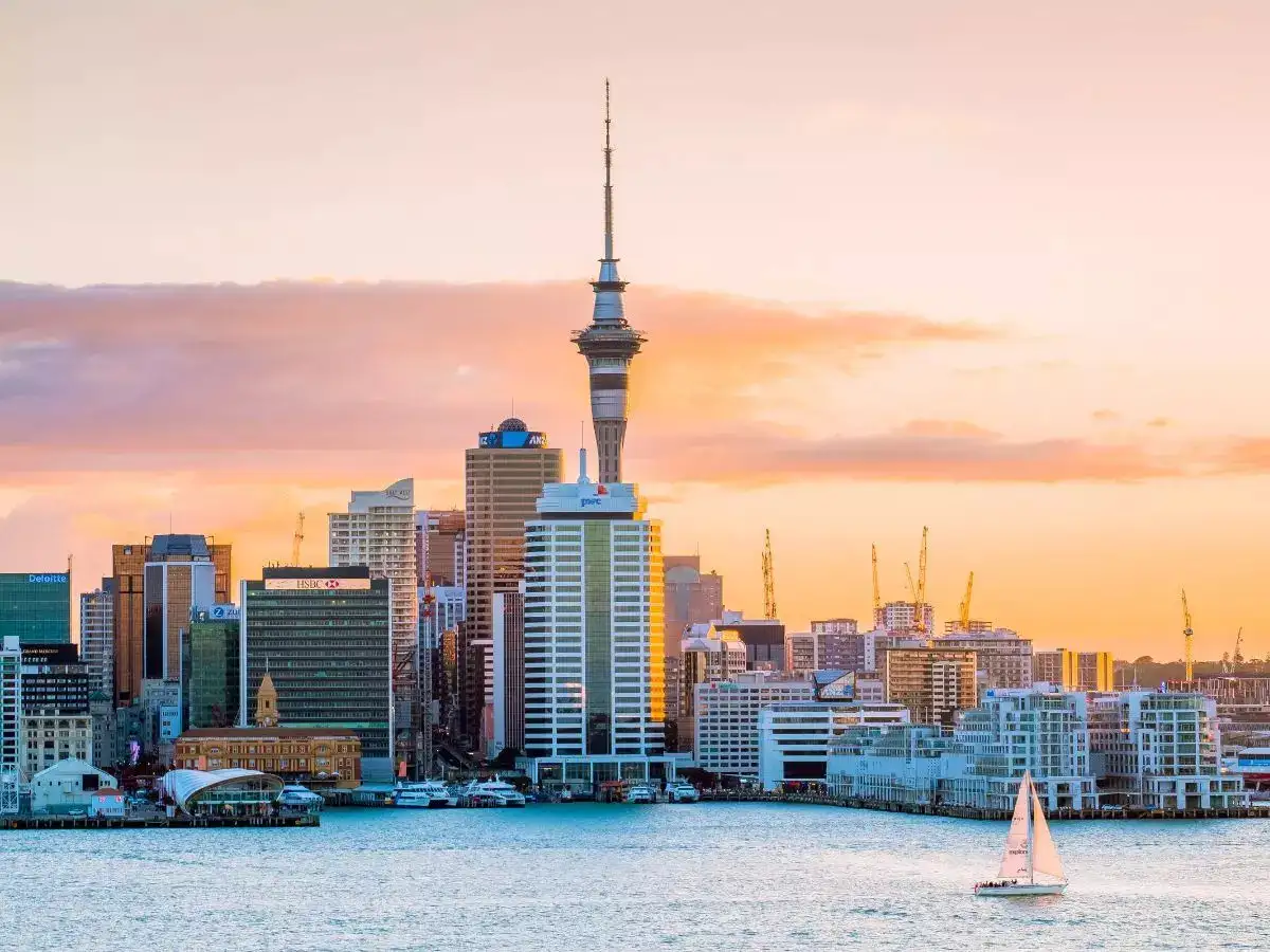 New Zealand to open Parent Boost Visitor Visa from September 29