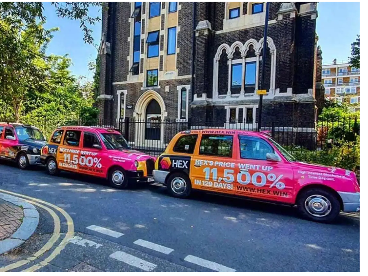 How To Save Money with difference between radius and ulna?