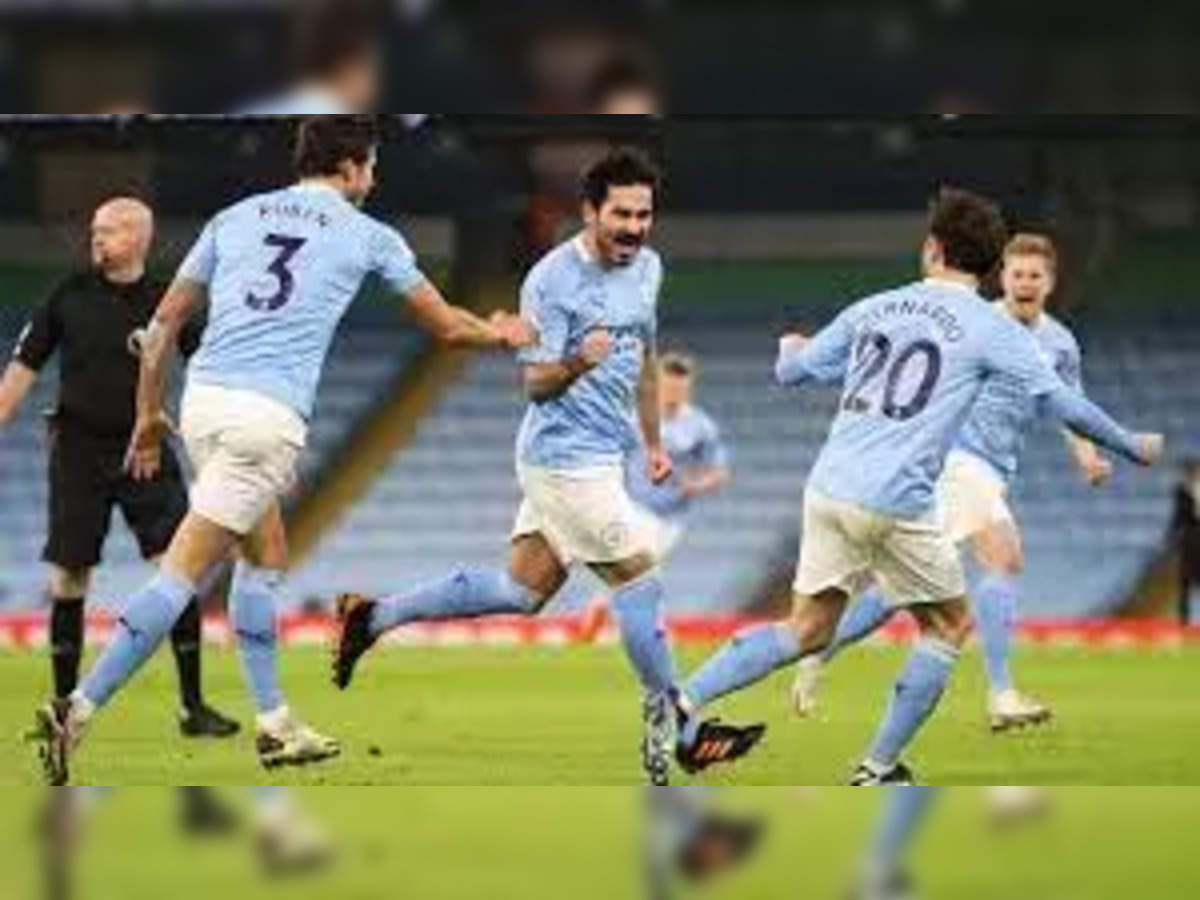 city Manchester City vs Aston Villa Know kick-off time, TV channel, live stream, predictions and more