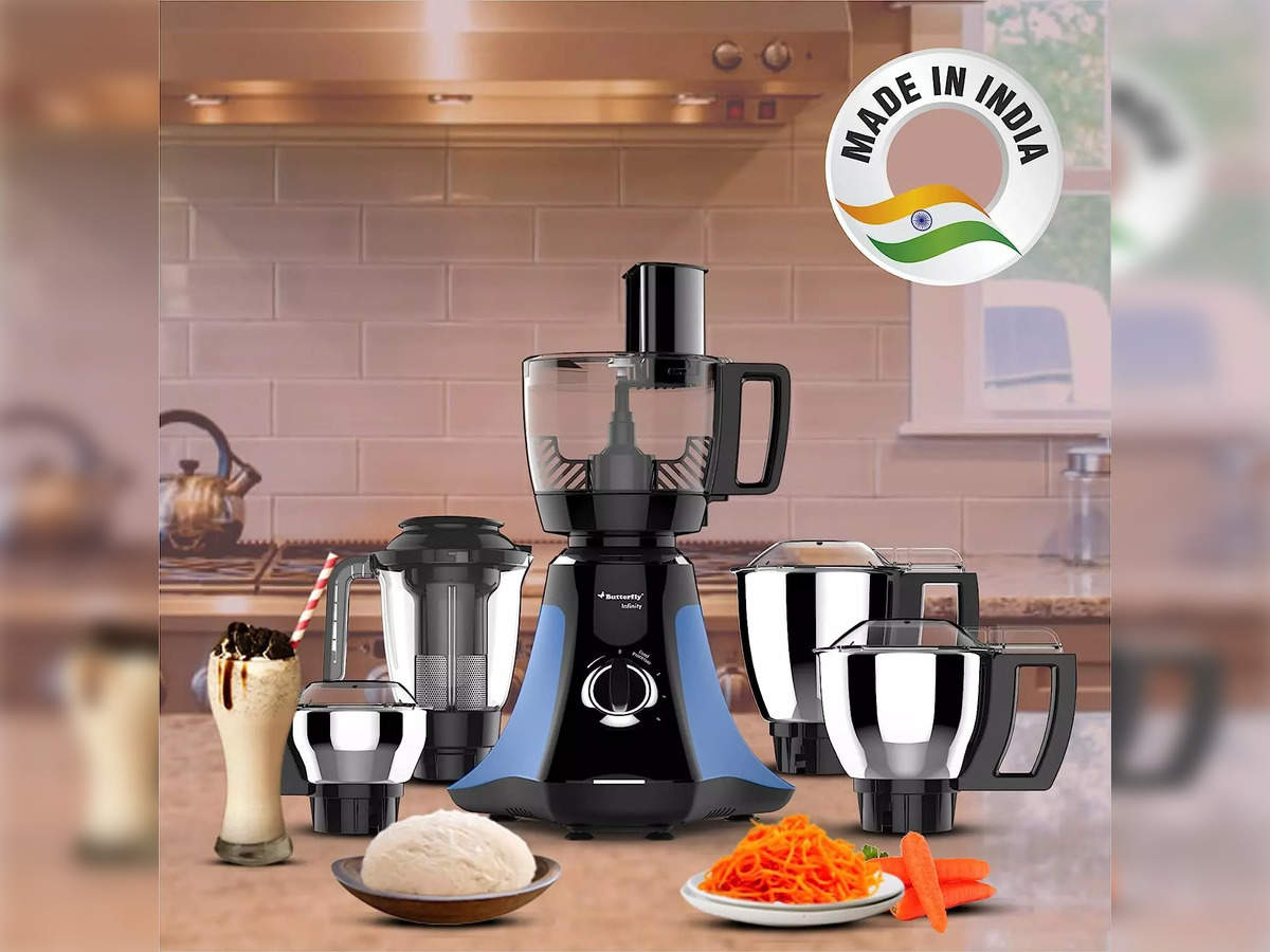 https://img.etimg.com/thumb/width-1200,height-900,imgsize-106782,resizemode-75,msid-101219671/top-trending-products/kitchen-dining/mixer-juicer-grinders/6-best-butterfly-mixer-grinders-in-india-starting-at-rs-2699.jpg