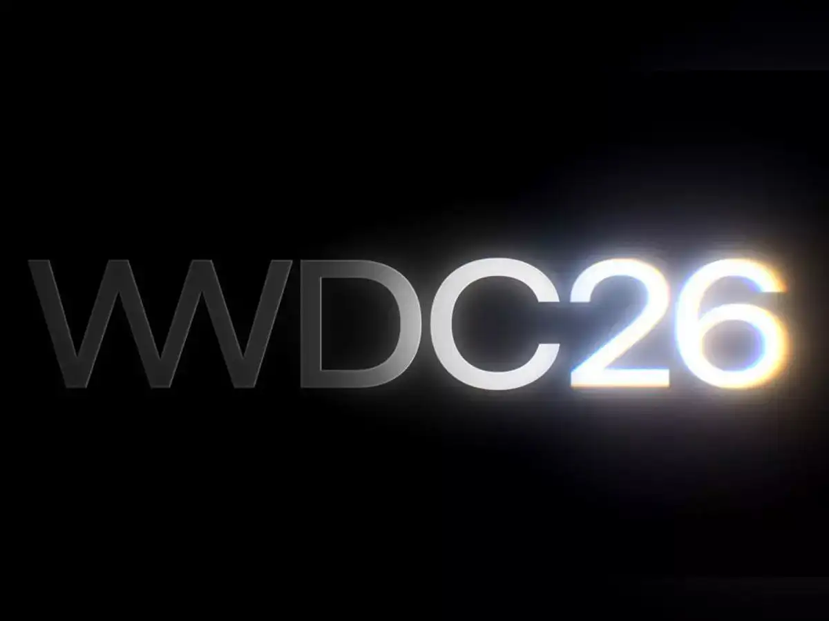 Apple Set to Unveil Standalone Siri App with New Features at WWDC 2026