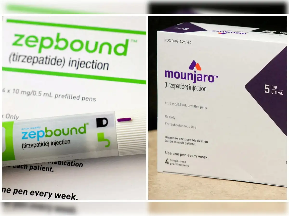 does tirzepatide cause frequent urination Why Does Tirzepatide Make You So Tired? How to Fight Muscle Weakness and  Low Energy