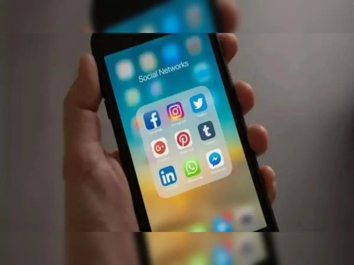 Australia’s under-16 social media ban: All you need to know - The Economic Times