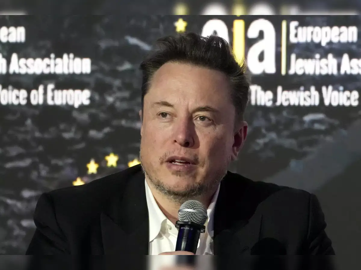 Elon Musk Loses Case Collapsed The Statute of Limitations: Why Musk’s Case Collapsed