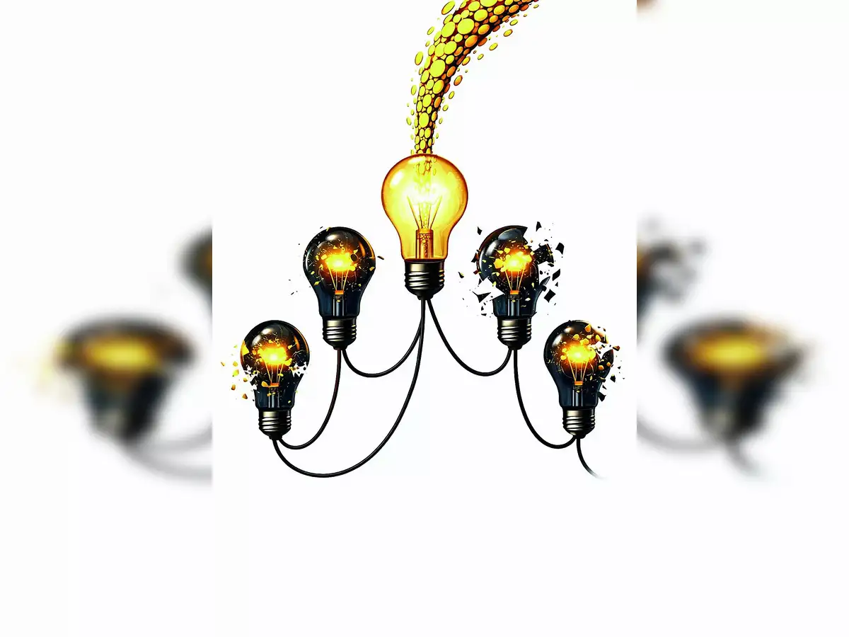 India's Startup Landscape Faces Challenges Amid Investment Surge