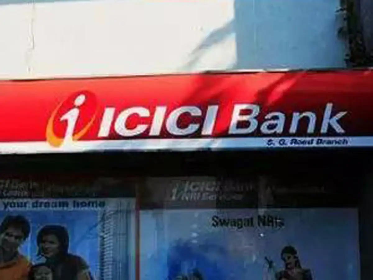 Icici Bank Icici Bank Launches Social Media Based Remittance Service For Nris The Economic Times You can always come back for icici money2india promo codes because we update all the latest coupons and special deals weekly. icici bank launches social media based