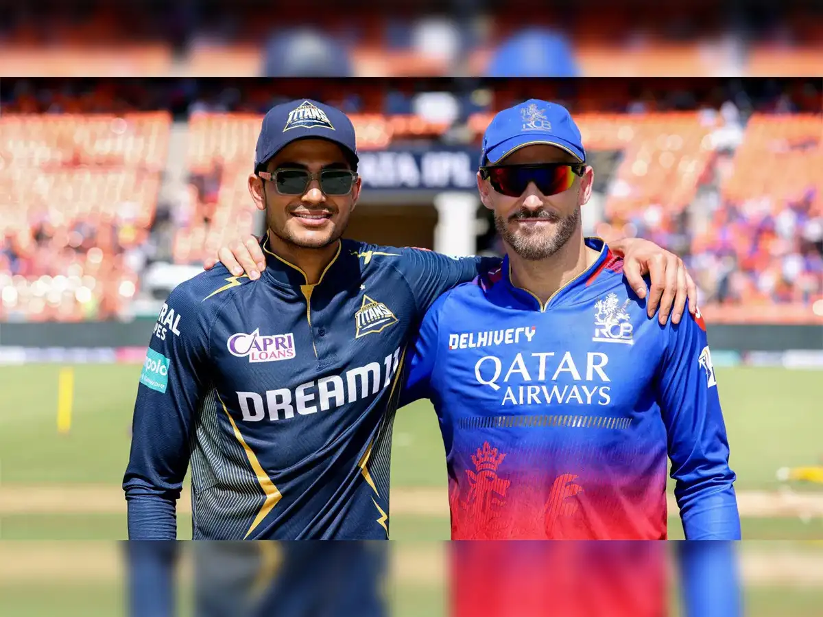 League 2019 Big Bash League Channel Sony Six Live Match Today Big