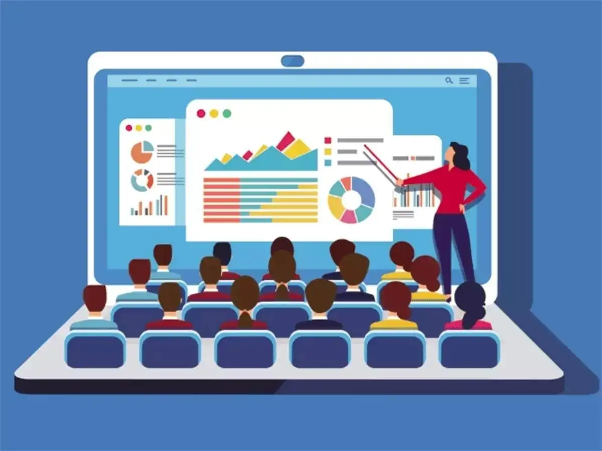 Akash FY24 revenues flat at Rs 2,437 crore, losses at Rs 2,443 crore - The Economic Times