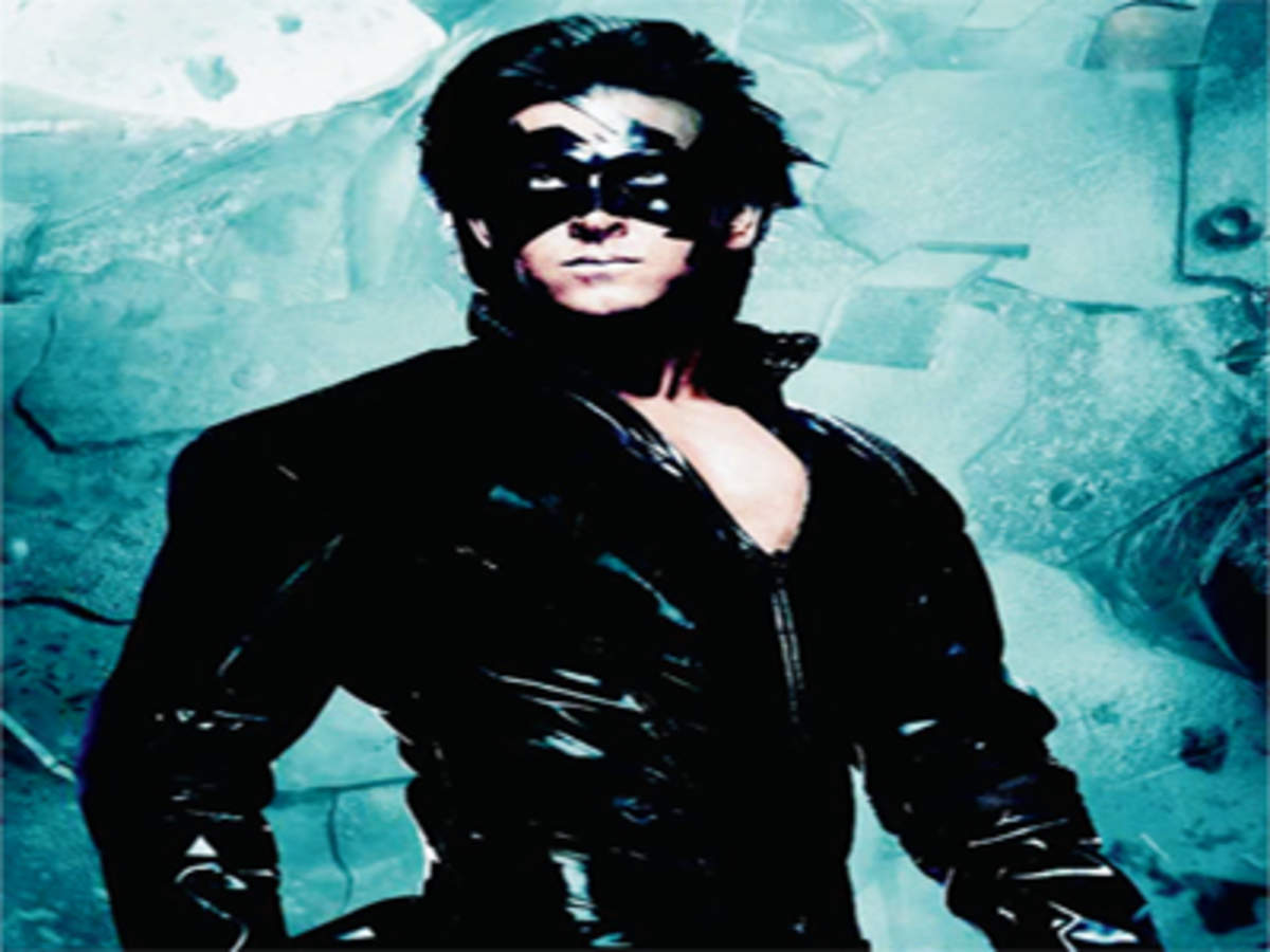 DHOOM:3 (Tamil Dubbed) - Movies on Google Play