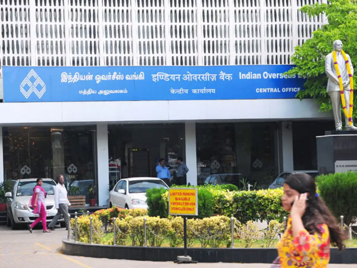 Indian Overseas Bank Rbi Fines Indian Overseas Bank After Fraud Came To Light Indian associations, organisation & communities in singapore. rbi fines indian overseas bank after