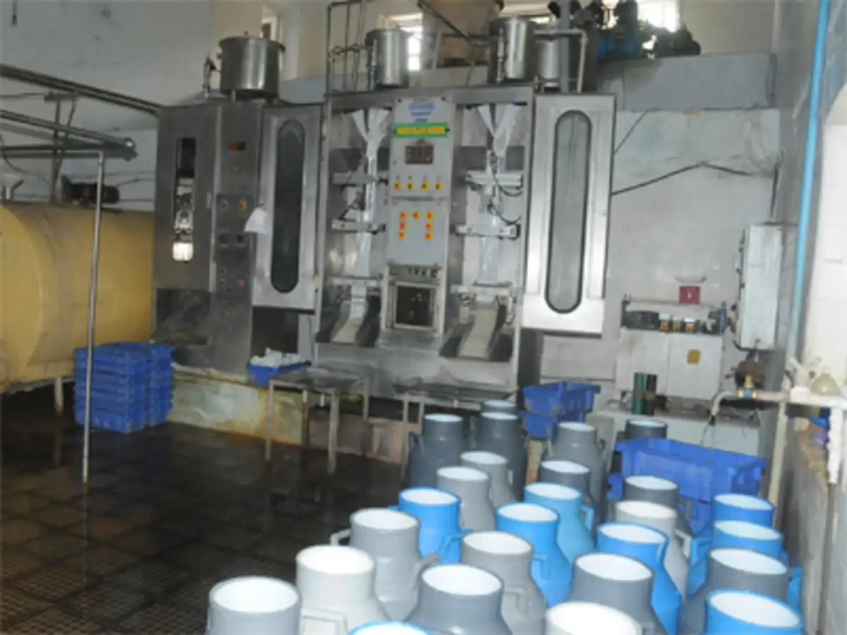 Itc To Invest Rs 1 000 Crore Into Dairy Juice Business The Economic Times Int of legal stu munger, bihar. itc to invest rs 1 000 crore into dairy