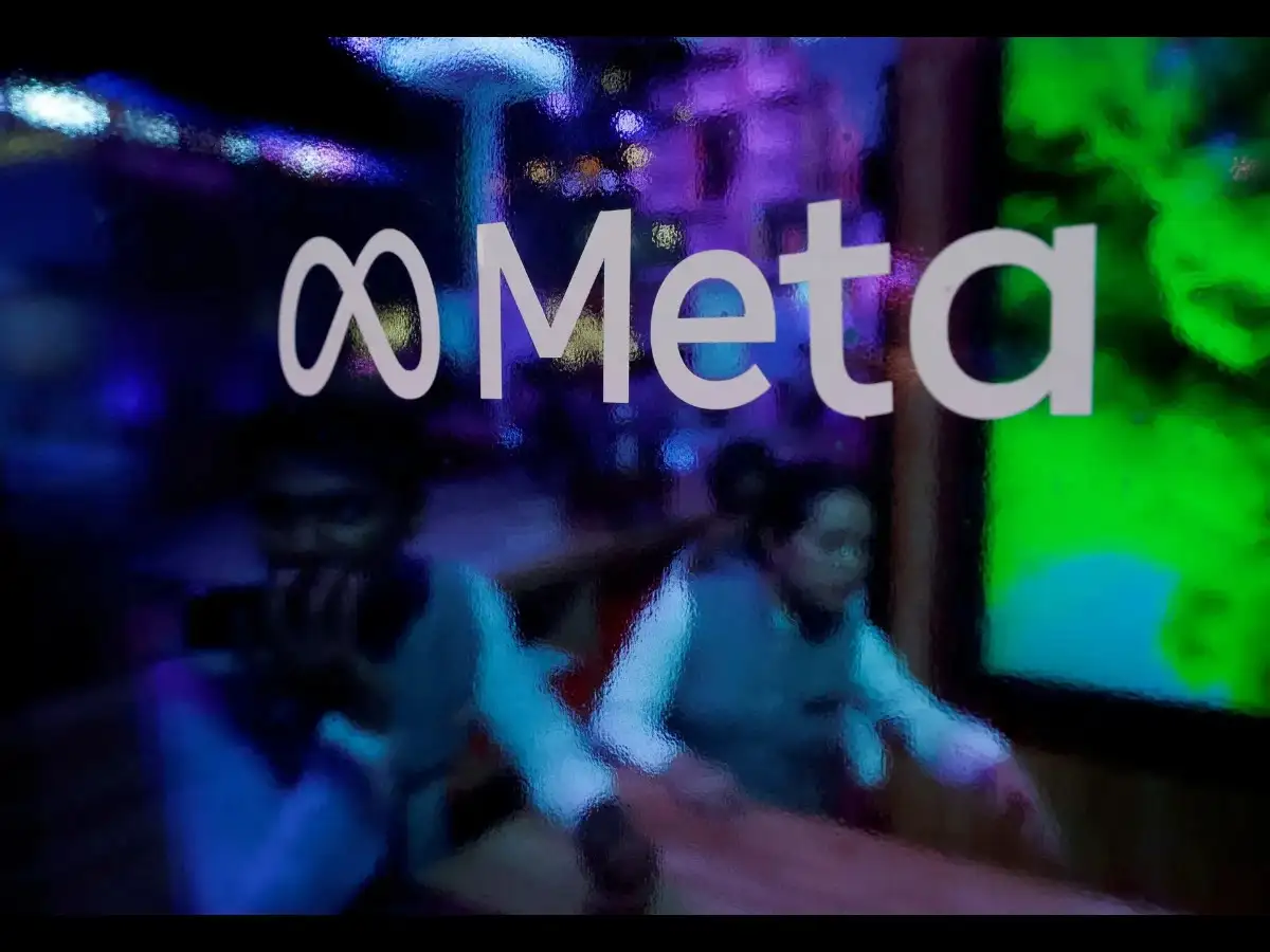 Ettech Explainer Metas 17 1 Billion Toll Shifts Focus From Content To Product Design
