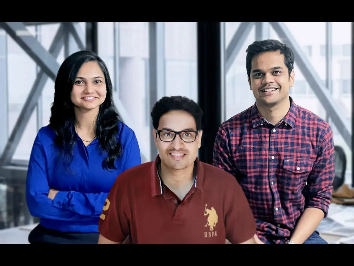 Murf AI Introduces Falcon 2 Voice Model