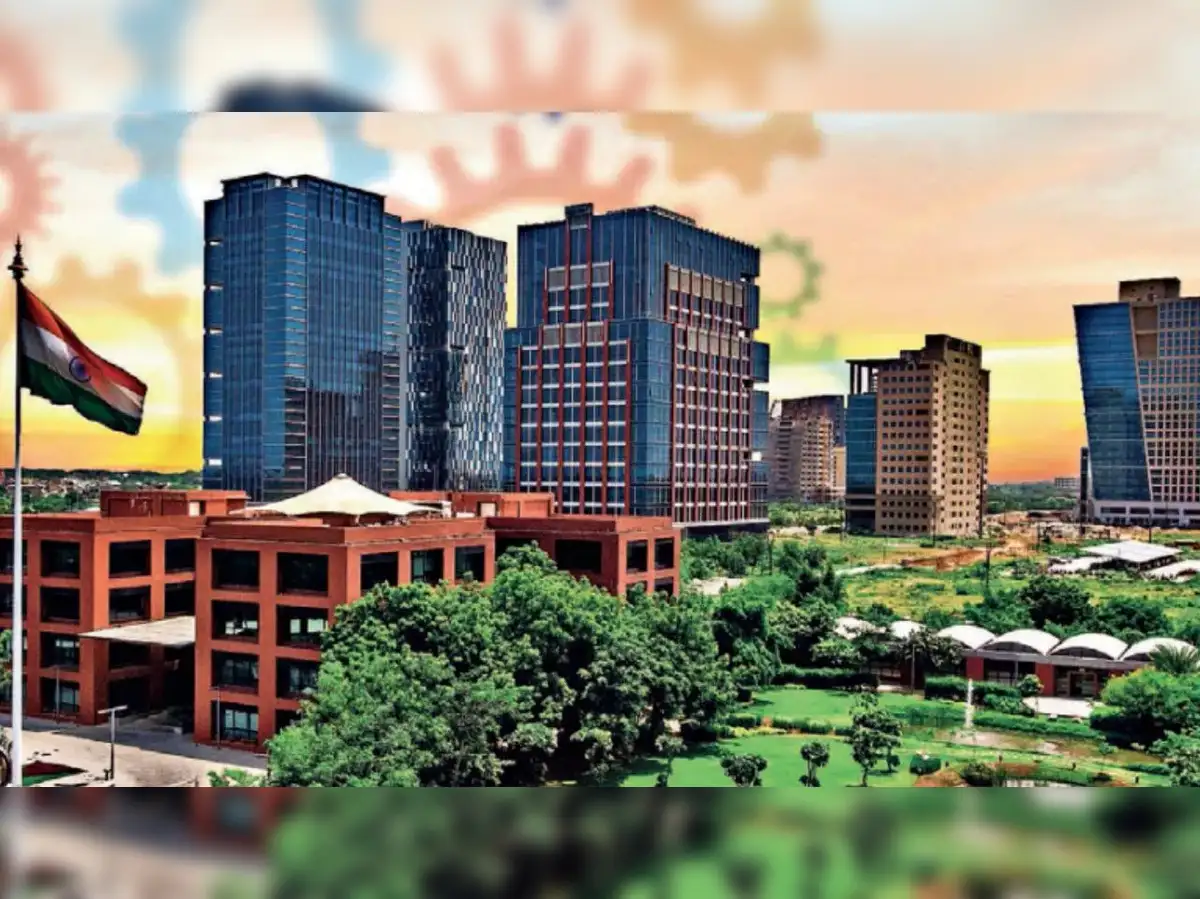 Details more than 163 property in gift city mederbeauty.vn