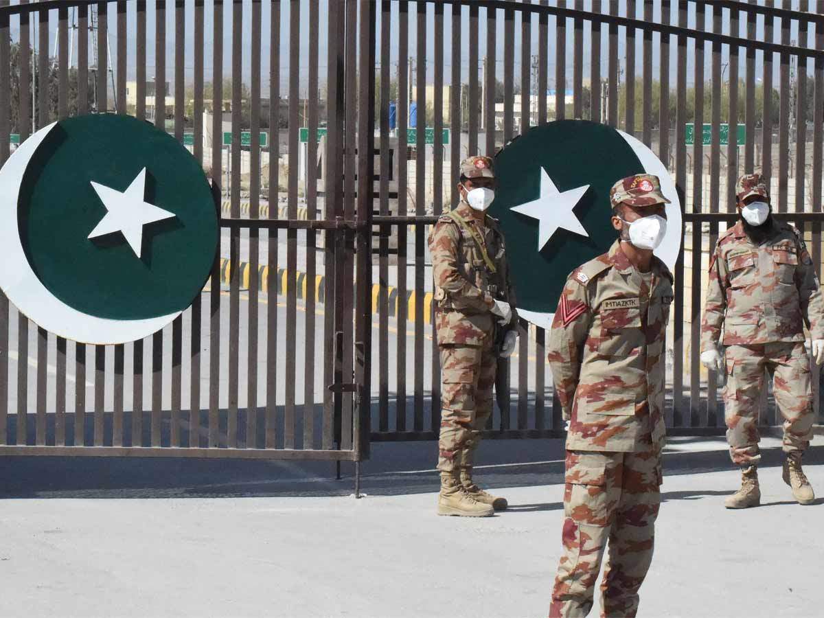 Is it possible for India to reclaim the Pak Occupied Kashmir and China  Occupied Kashmir? - Quora